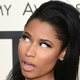 Image for article titled Nicki Minaj Twerks Around Identifying Herself As A 'Feminist'